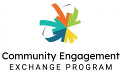 Apply for CEE-US 2025: Fully Funded Community Engagement