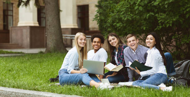 Fully Funded Belgium Scholarships for International Students 2024