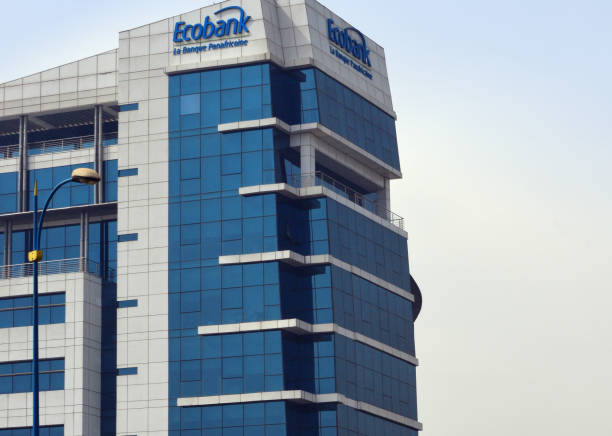 Apply Now: 2024 Ecobank Graduate Development Program