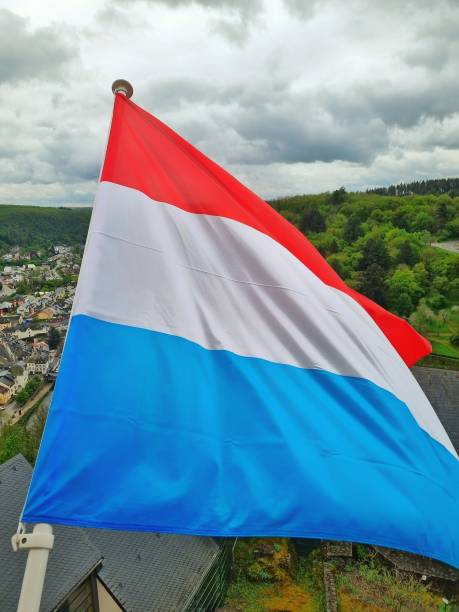 Luxembourg Work Visa 2024: Complete Process and Requirements