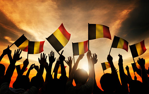 Belgium Work Permit: Seasonal Employment Requirements for 2024