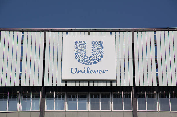 Apply Now: Unilever Future Leaders Program 2024 Fully Funded