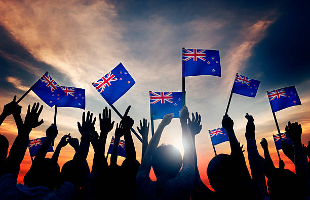 Secure New Zealand Work Visa Sponsorship Jobs in 2024