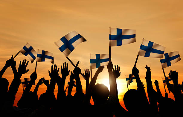 Top Finland Scholarships Without IELTS for 2024